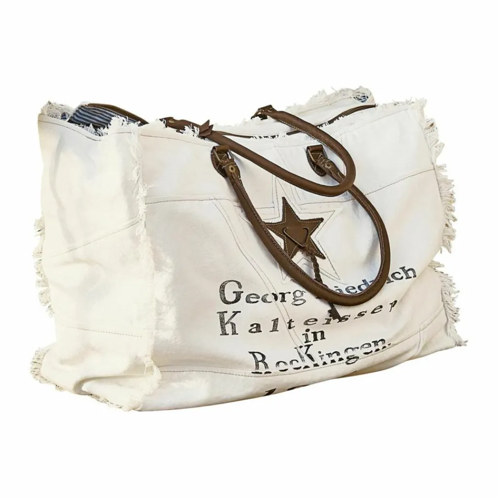 LOBERON Sacs|Sacs Et Écharpes*Cabas Friedrich
