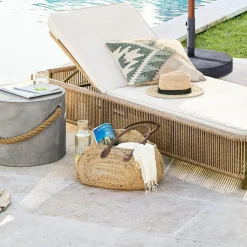LOBERON Sacs|Outils De Jardin*Cabas Gravesend