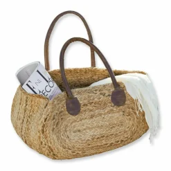 LOBERON Sacs|Outils De Jardin*Cabas Gravesend