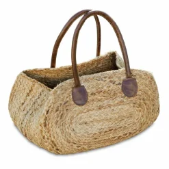LOBERON Sacs|Outils De Jardin*Cabas Gravesend
