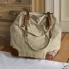 LOBERON Sacs|Sacs Et Écharpes*Cabas Padme