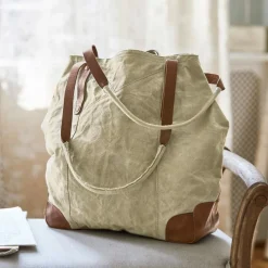 LOBERON Sacs|Sacs Et Écharpes*Cabas Padme