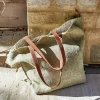 LOBERON Sacs|Sacs Et Écharpes*Cabas Soleil