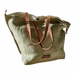 LOBERON Sacs|Sacs Et Écharpes*Cabas Soleil