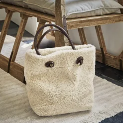 LOBERON Sacs|Sacs Et Écharpes*Cabas Tarvin