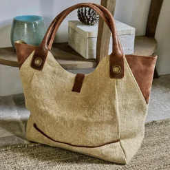 LOBERON Sacs|Sacs Et Écharpes*Cabas Valeska
