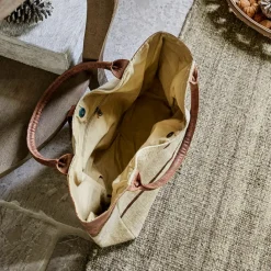 LOBERON Sacs|Sacs Et Écharpes*Cabas Valeska