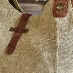 LOBERON Sacs|Sacs Et Écharpes*Cabas Valeska