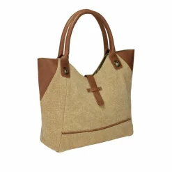 LOBERON Sacs|Sacs Et Écharpes*Cabas Valeska