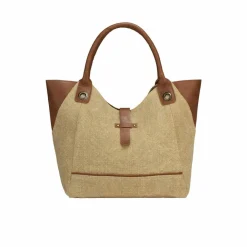LOBERON Sacs|Sacs Et Écharpes*Cabas Valeska