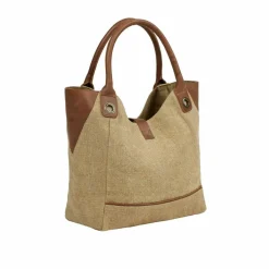 LOBERON Sacs|Sacs Et Écharpes*Cabas Valeska