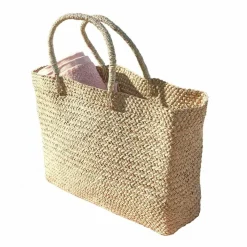 LOBERON Sacs|Sacs Et Écharpes*Cabas Ventresque
