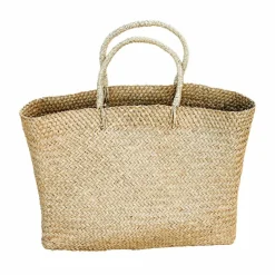 LOBERON Sacs|Sacs Et Écharpes*Cabas Ventresque