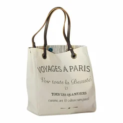 LOBERON Sacs|Sacs Et Écharpes*Cabas Voyage