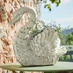 LOBERON Cache-Pots|Vases Et Cache-Pots*Cache-pot Ailano