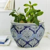 LOBERON Cache-Pots|Vases Et Cache-Pots*Cache-pot Aurélie