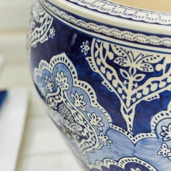 LOBERON Cache-Pots|Vases Et Cache-Pots*Cache-pot Aurélie