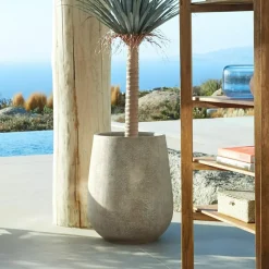 LOBERON Cache-Pots|Vases Et Cache-Pots*Cache-pot Bressac