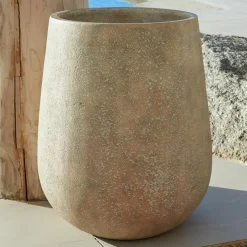 LOBERON Cache-Pots|Vases Et Cache-Pots*Cache-pot Bressac