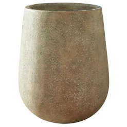 LOBERON Cache-Pots|Vases Et Cache-Pots*Cache-pot Bressac