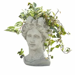LOBERON Cache-Pots Et Amphores*Cache-pot Cassiopeia