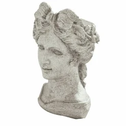 LOBERON Cache-Pots Et Amphores*Cache-pot Cassiopeia