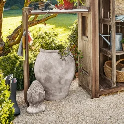 LOBERON Cache-Pots Et Amphores*Cache-pot Donneville