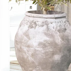 LOBERON Cache-Pots Et Amphores*Cache-pot Donneville