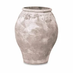 LOBERON Cache-Pots Et Amphores*Cache-pot Donneville