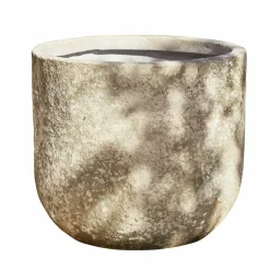 LOBERON Cache-Pots Et Amphores*Cache-pot Ela