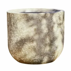 LOBERON Cache-Pots Et Amphores*Cache-pot Ela