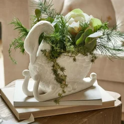 LOBERON Cache-Pots|Vases Et Cache-Pots*Cache-pot Elarin