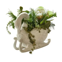 LOBERON Cache-Pots|Vases Et Cache-Pots*Cache-pot Elarin
