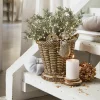 LOBERON Cache-Pots|Vases Et Cache-Pots*Cache-pot Gabriel