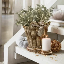 LOBERON Cache-Pots|Vases Et Cache-Pots*Cache-pot Gabriel