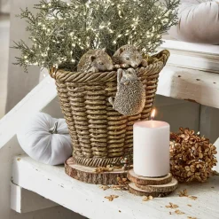LOBERON Cache-Pots|Vases Et Cache-Pots*Cache-pot Gabriel