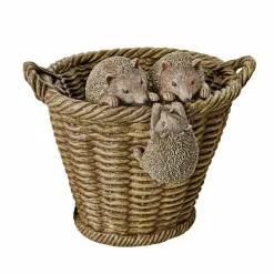 LOBERON Cache-Pots|Vases Et Cache-Pots*Cache-pot Gabriel