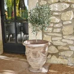 LOBERON Cache-Pots Et Amphores*Cache-pot Garwood