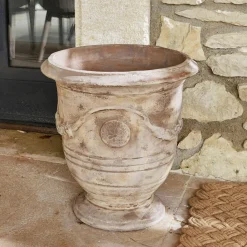 LOBERON Cache-Pots Et Amphores*Cache-pot Garwood