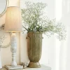 LOBERON Cache-Pots|Vases Et Cache-Pots*Cache-pot Gillivane