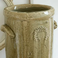 LOBERON Cache-Pots|Vases Et Cache-Pots*Cache-pot Gillivane