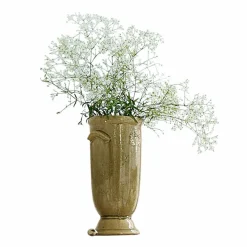 LOBERON Cache-Pots|Vases Et Cache-Pots*Cache-pot Gillivane