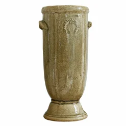 LOBERON Cache-Pots|Vases Et Cache-Pots*Cache-pot Gillivane