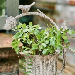 LOBERON Cache-Pots Et Amphores*Cache-pot Laria