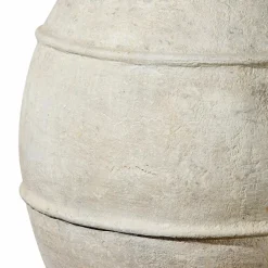 LOBERON Cache-Pots Et Amphores*Cache-pot Morcote