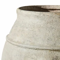 LOBERON Cache-Pots Et Amphores*Cache-pot Morcote