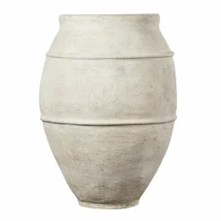 LOBERON Cache-Pots Et Amphores*Cache-pot Morcote