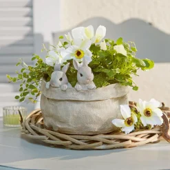 LOBERON Cache-Pots*Cache-pot Mouriel