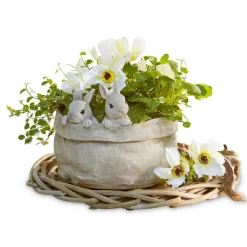 LOBERON Cache-Pots*Cache-pot Mouriel