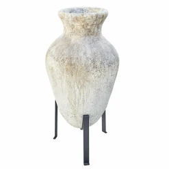 LOBERON Cache-Pots Et Amphores*Cache-pot Tearce